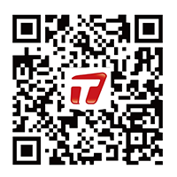 公众号